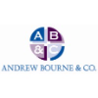 Andrew Bourne & Co (Insurance Consultants) Ltd logo - Similar company to Ethitec