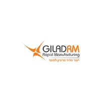 GiladRM Ltd. logo - Similar company to Igos-Mn Rf Shielding Ltd