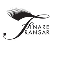 Finare Fransar logo - Similar company to Guard Advokater