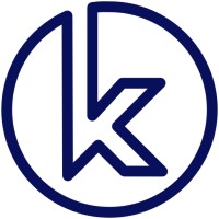 krystynek.com logo - Similar company to Sky Engineering EOOD