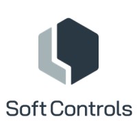 Soft Controls International logo - Similar company to Letica