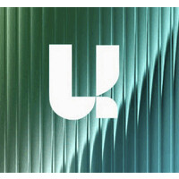 UpTech Advisory Maroc logo - Similar company to Glam Corner