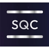 Sheffield Quantum Centre logo - Similar company to The Student Angle Uk