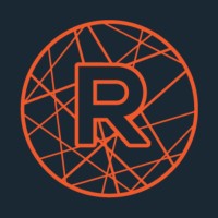 Rare Engineering logo - Similar company to Bhm Process Consultants