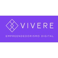 Vivere Press logo - Similar company to Secretaria Municipal De Segurança Urbana - Smsu