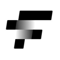Forkla Sp. z o.o. logo - Similar company to Metaphase07