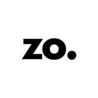 Zo Building Pty Ltd logo - Similar company to Zp Media