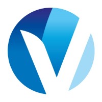 ADNV Propreté logo - Similar company to Arslan