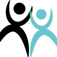 United Therapy Solutions logo - Similar company to Exceptional Needs Today