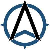 Azimuth International logo - Similar company to Azimuth Digital