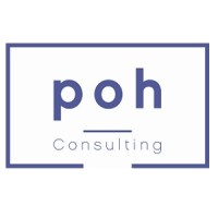 poh Consulting logo - Similar company to Poh Consulting