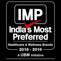India's Most Preferred Healthcare & Wellness Brands logo - Similar company to Add-Shop E-Retail Ltd