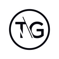 Tracy Graphiste logo - Similar company to Slb Design Graphiste Designer
