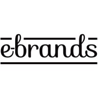 E-Brands.Gr