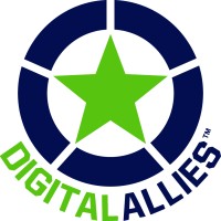 Digital Allies