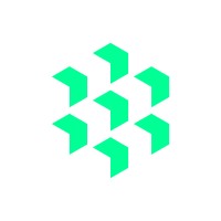 Futureland Developments logo - Similar company to Vanora Properties