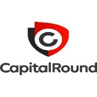 Capital Round Accounting and Bookkeeping logo - Similar company to Capital Round
