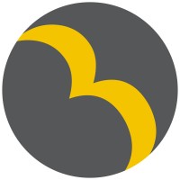 BIOSIDUS logo - Similar company to Th Asesores