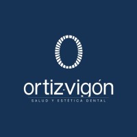 Clínica Ortiz-Vigón logo - Similar company to Arrow Development
