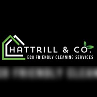 Hattrill & Co Ltd logo - Similar company to One Impossible Thing
