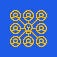 Remote Team Builder logo - Similar company to Mukamas Learning Design Oy