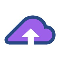 LiveSchijf logo - Similar company to German.Rainbow School