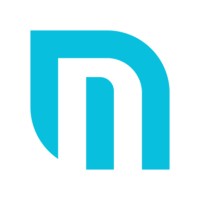 DataMatrix logo - Similar company to Datamatrix Infotech Pvt. Ltd.