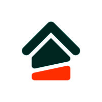 Climate Valuation logo - Similar company to Lefta Corporation Pty Ltd