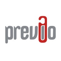 Previo Hungary logo - Similar company to Vir Zrt.