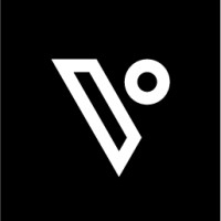 Vivo Creative Agency