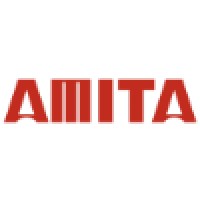 AMITA HOLDINGS CO.,LTD. logo - Similar company to Codo Advisory