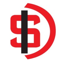 ISD - HD HYUNDAI CONSTRUCTION EQUIPMENT KSA logo - Similar company to Badr Construction