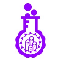 Startup Weekend Rafsanjan logo - Similar company to Startup Studio Octa