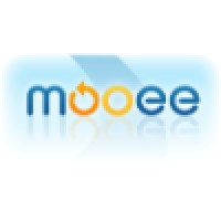 Mooee