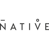 Native Denims logo - Similar company to Jill & Gill