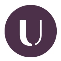 Unity Wines And Spirits logo - Similar company to Studio Mazaar