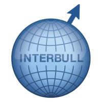 Interbull Centre logo - Similar company to Abacusbio
