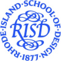 RISD Campus Conference & Event Services logo - Similar company to Swank Events Boston