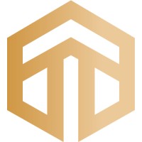 tasalla Steuerberatungsgesellschaft mbH logo - Similar company to Tasalla
