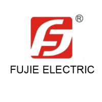 Zhejiang Fujie Electric Co.,Ltd logo - Similar company to Zhejiang Tianhong Transmission Machinery Co., Ltd. (Tanhon)