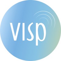 Visp logo - Similar company to Hoops