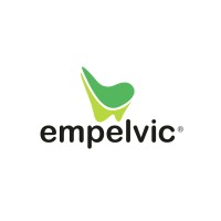 Empelvic - ved Lacecu logo - Similar company to Innosurgery