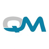 Quality Management logo - Similar company to Mohamed Ramadan