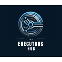 THE EXECUTORS HUB logo - Similar company to Pulse Platform