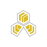 Commerce Hive LLC logo - Similar company to Growth Rocket Llc