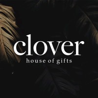 Clover Gifts logo - Similar company to Kays Digital