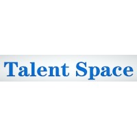 Talent Space logo - Similar company to Talent Space