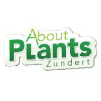 About plants Zundert B.V. logo - Similar company to Th Machines