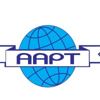 ASIAN ACADEMY OF PROFESSIONAL TRAINING, PUNE logo - Similar company to Ascent Total Solution Private Limited