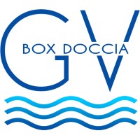 GV Box Doccia logo - Similar company to B&B Line Srl